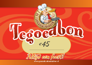 De Pannekoekenbakker Zeeland's cadeaubon