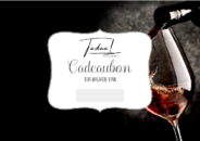 Brasserie Tadaa!'s cadeaubon