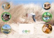 Strandhotel Bos en Duin's cadeaubon