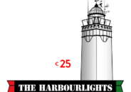 Harbourlights's cadeaubon