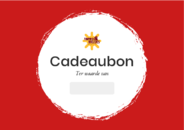 Tapas & Mezzes's cadeaubon