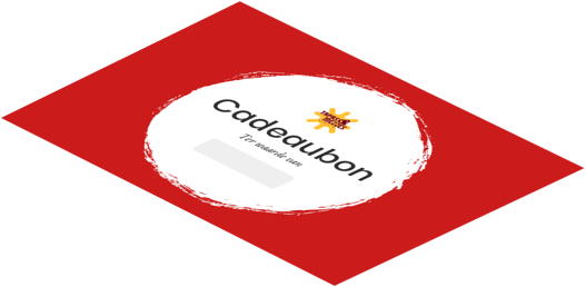 Tapas & Mezzes's cadeaubon