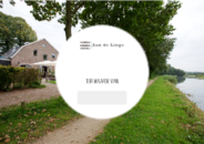 Pannenkoekenboerderij Aan de Linge's cadeaubon