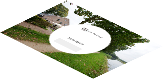 Pannenkoekenboerderij Aan de Linge's cadeaubon