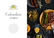 Twentse Bierbrouwerij Proeflokaal's cadeaubon