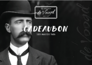 Eetcafe de voogd's cadeaubon