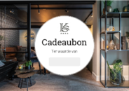 Hotel & Restaurant Kogerstaete's cadeaubon