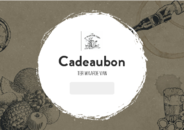 V.O.F. MFC de Rustende Jager's cadeaubon
