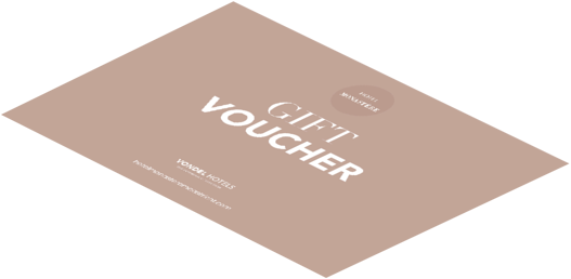 Hotel Monastère Maastricht's cadeaubon