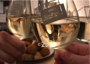 Brasserie ‘t oude Raadhuis's cadeaubon