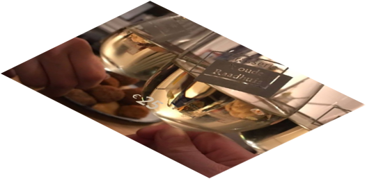 Brasserie ‘t oude Raadhuis's cadeaubon