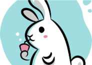Biu!Tea's cadeaubon