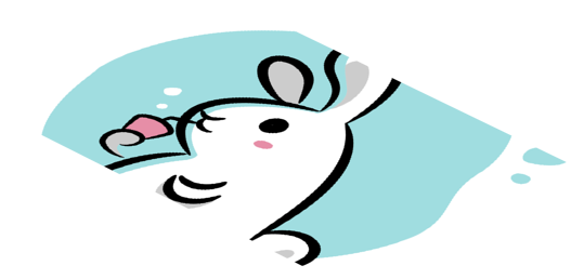 Biu!Tea's cadeaubon