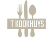 Restaurant 't Kookhuys's cadeaubon