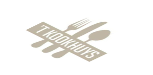 Restaurant 't Kookhuys's cadeaubon