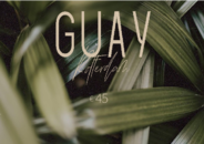 Guay Rotterdam's cadeaubon