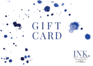 INK Hotel Amsterdam - MGallery's cadeaubon
