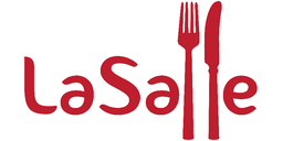 Logo van LaSalle
