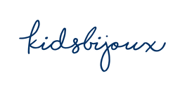 Logo van Kids Bijoux