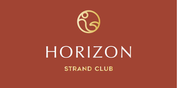 Logo van Strandpark De Zeeuwse Kust