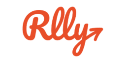 Logo van Rlly