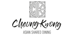 Logo van Cheung Kwong