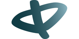 Logo van Mariposa