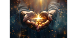Logo van Magical Hands Massages