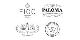Logo van Paloma