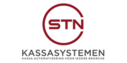 Logo van STN Kassasystemen