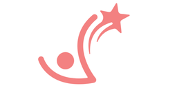Logo van ElkeCares