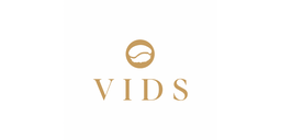 Logo van VIDS