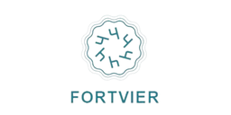 Logo van FortVier