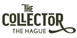 Logo van The Collector Hotel