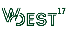 Logo van Woest 17