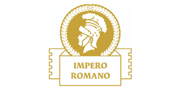 Logo van Impero Romano