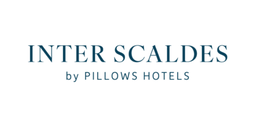 Logo van Inter Scaldes