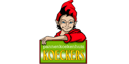 Logo van Koeckers Den Hout